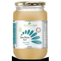 Neogenesis Sea Moss Gel